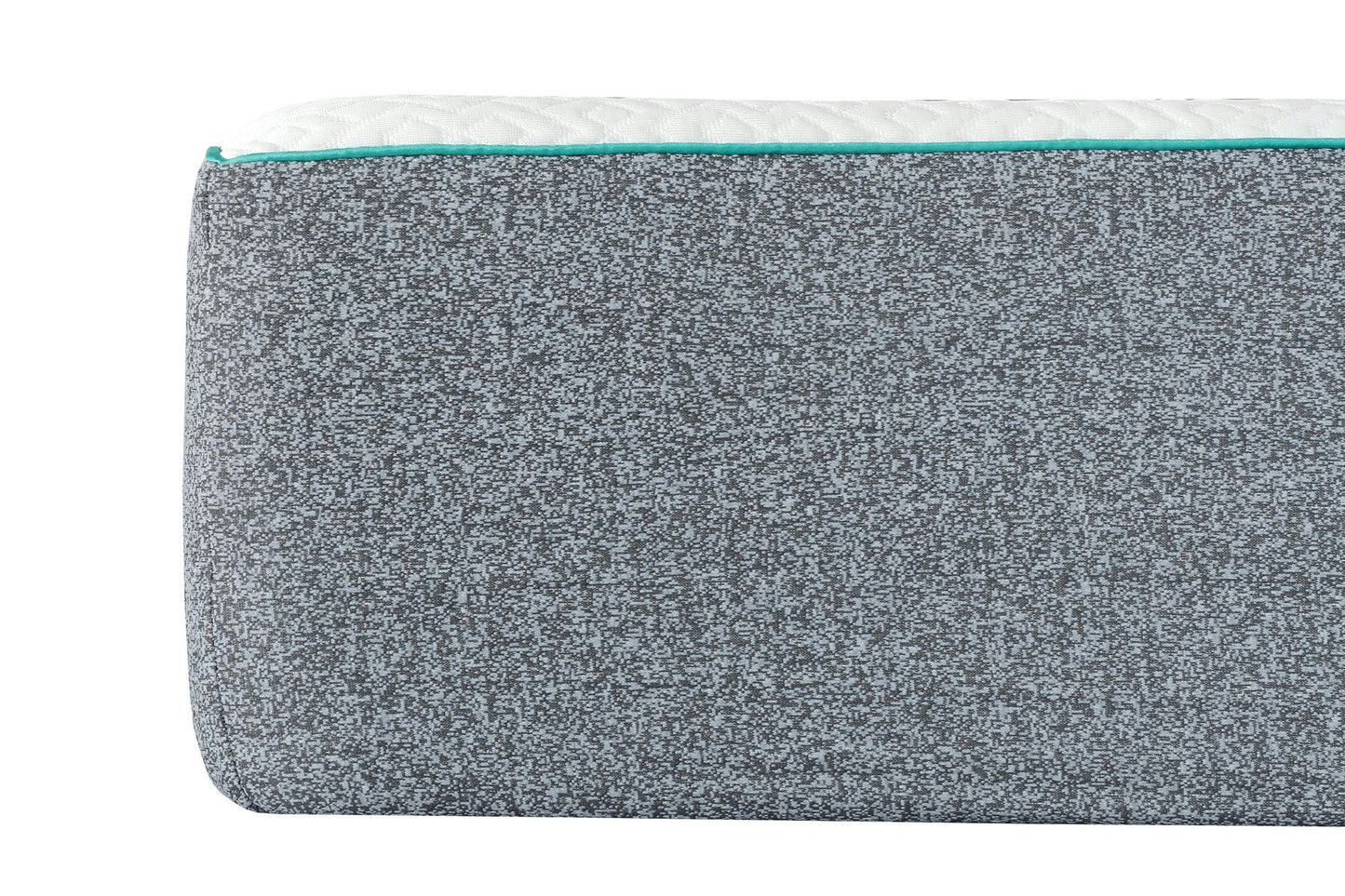 Polar Nova Deluxe Memory Foam Pillow, Queen