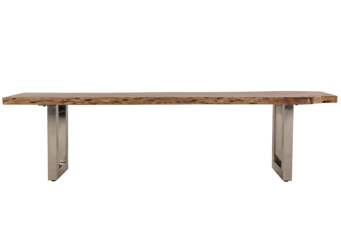 Guildwood Wood Dining Bench