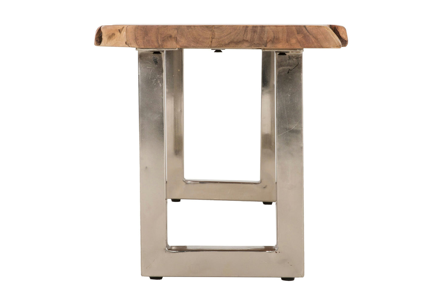 Guildwood Wood Dining Bench