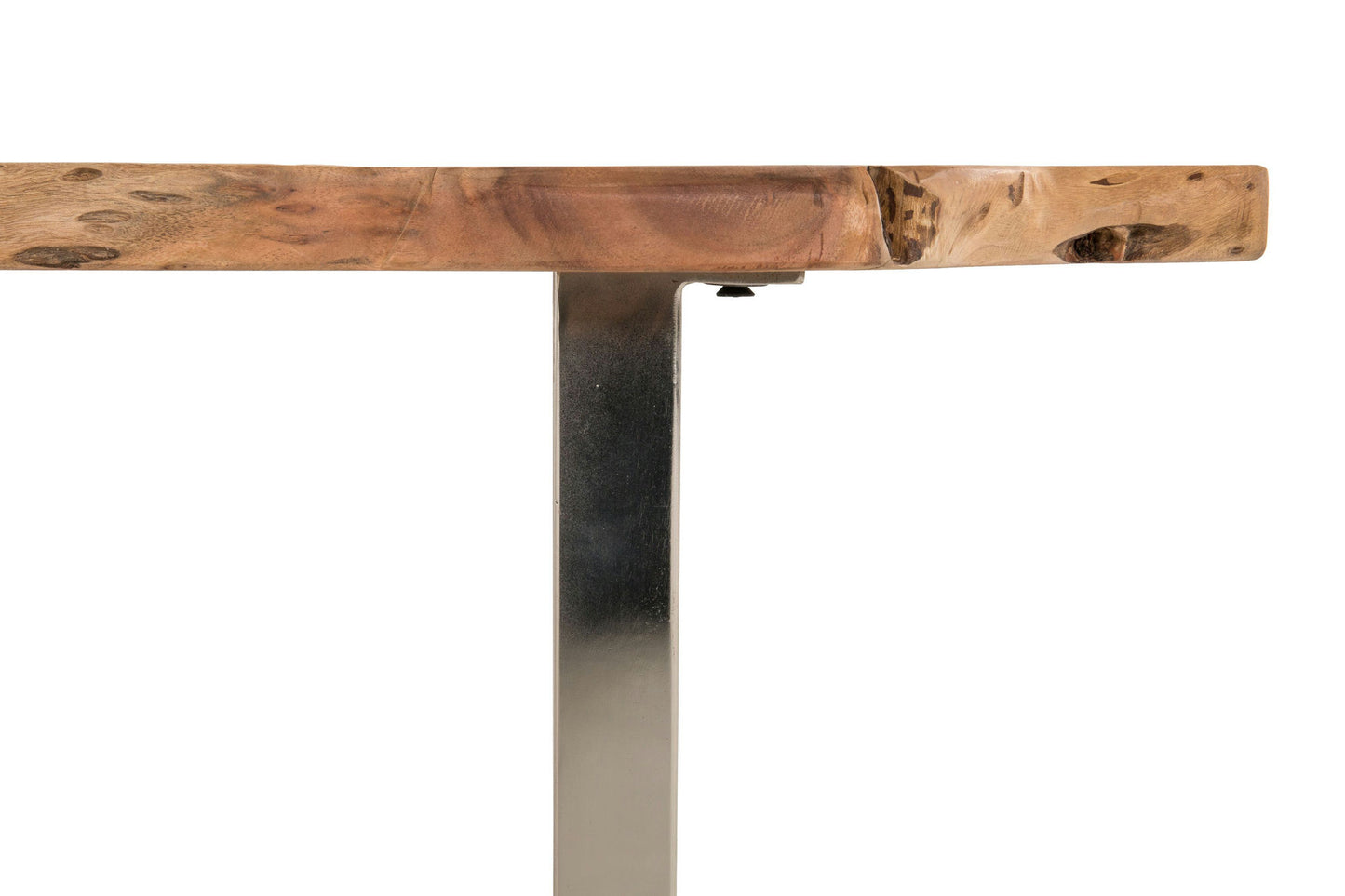 Guildwood Wood Dining Bench