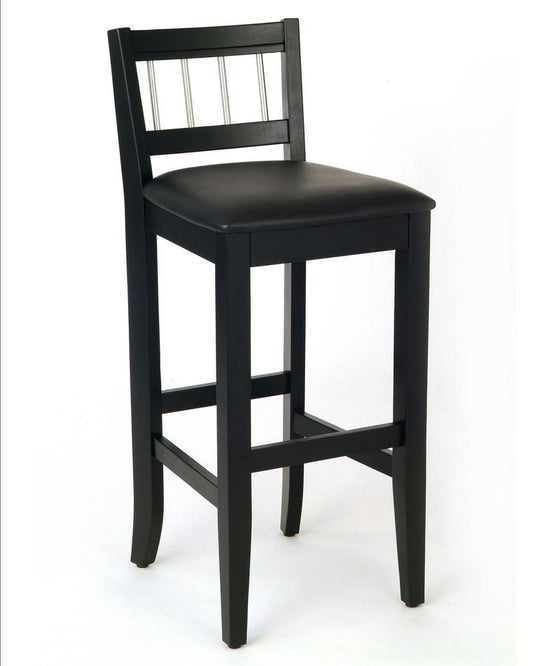 Manhattan Bar Stool by homestyles