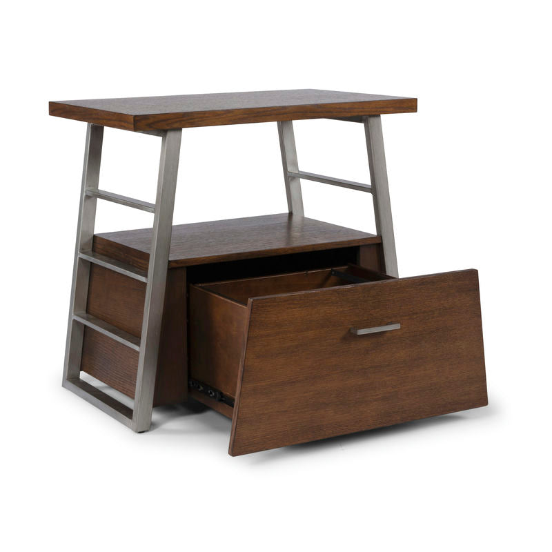 Degree File Cabinet by homestyles