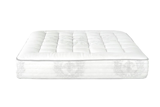 Cloud Comfort 14" Gel Foam Mattress, Full