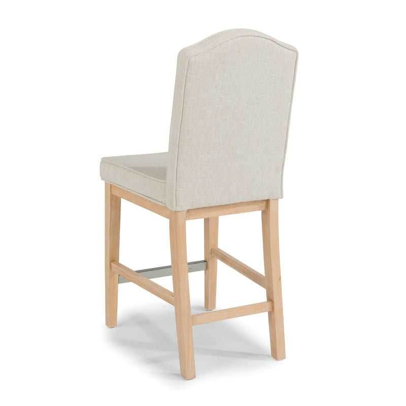 Claire Counter Stool by homestyles