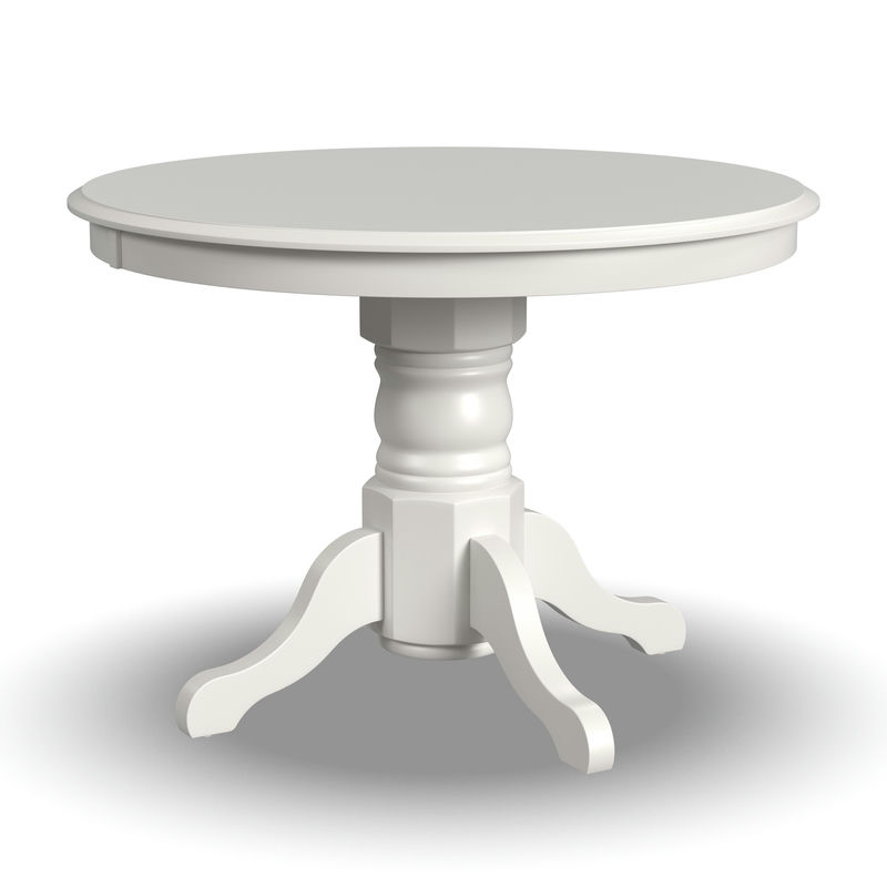 Warwick Dining Table by homestyles