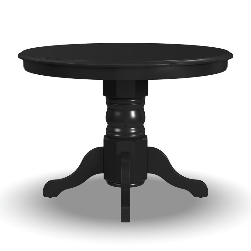 Blair Dining Table by homestyles