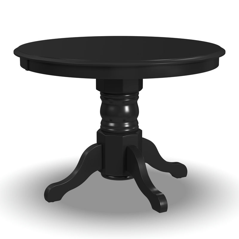 Blair Dining Table by homestyles