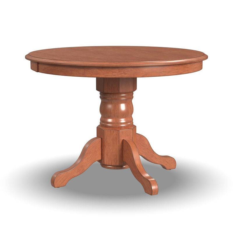 Conway Table by homestyles