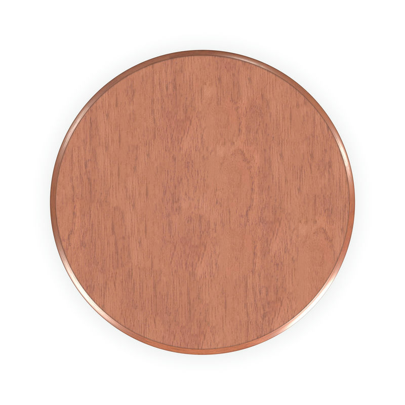 Conway Table by homestyles
