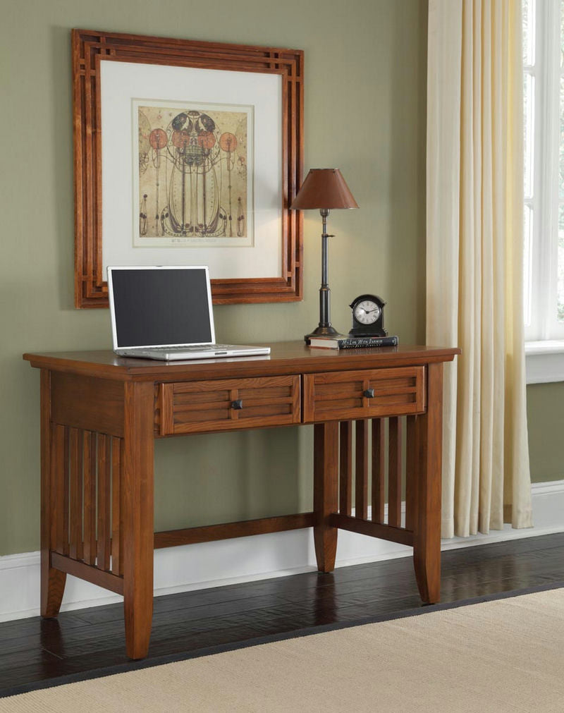 Lloyd Desk by homestyles