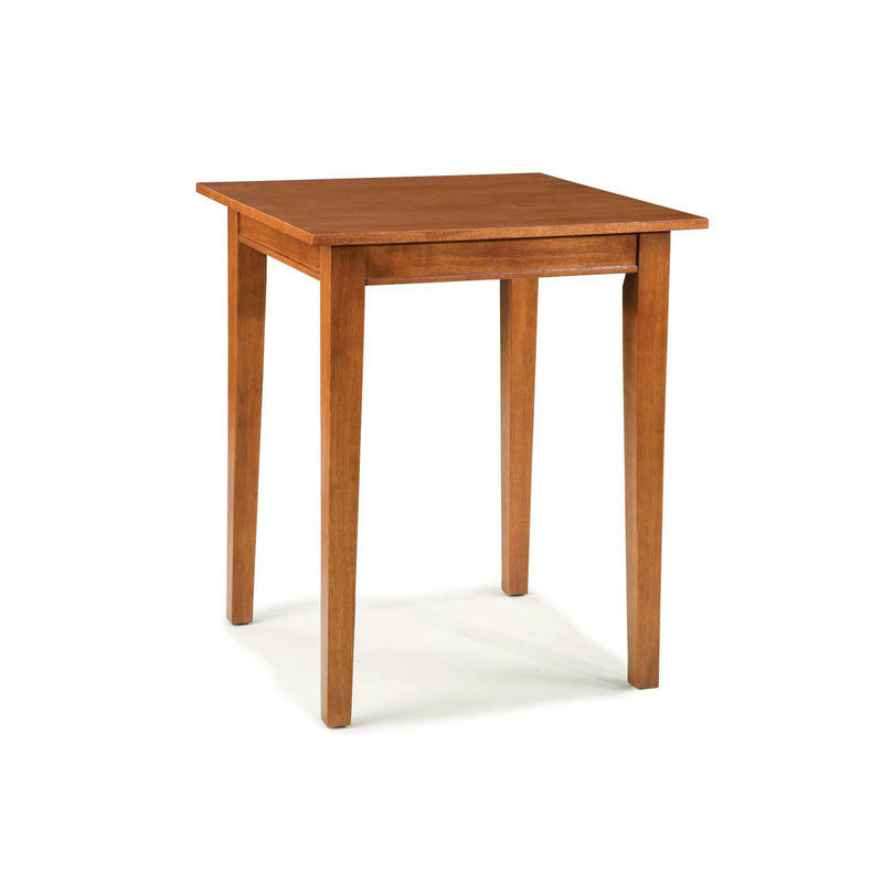 Lloyd Bistro Table by homestyles