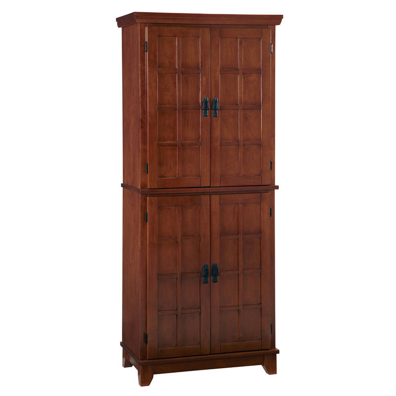 Lloyd Pantry by homestyles