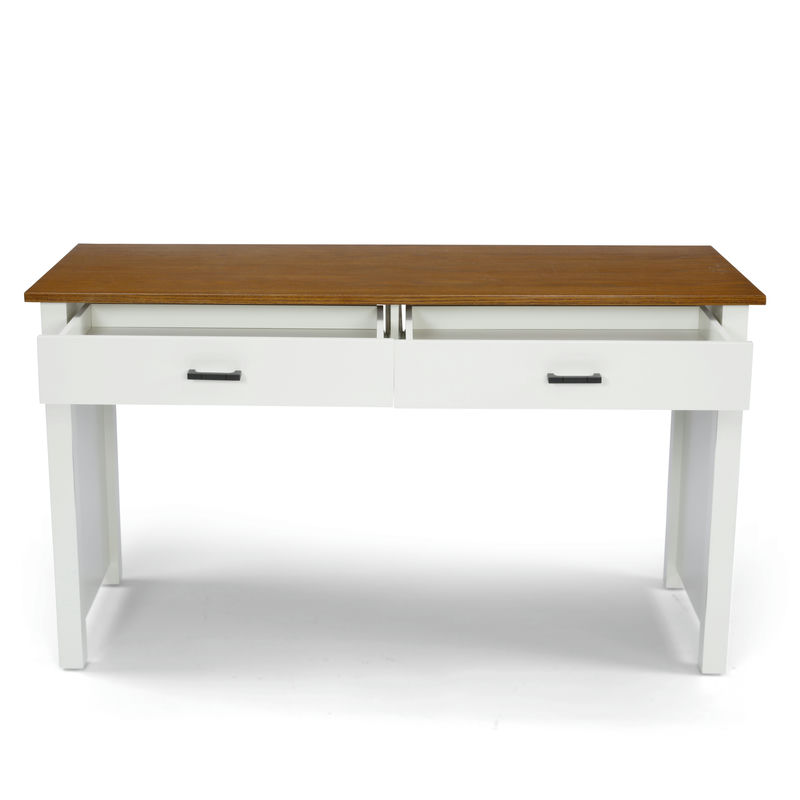District Writing Desk by homestyles