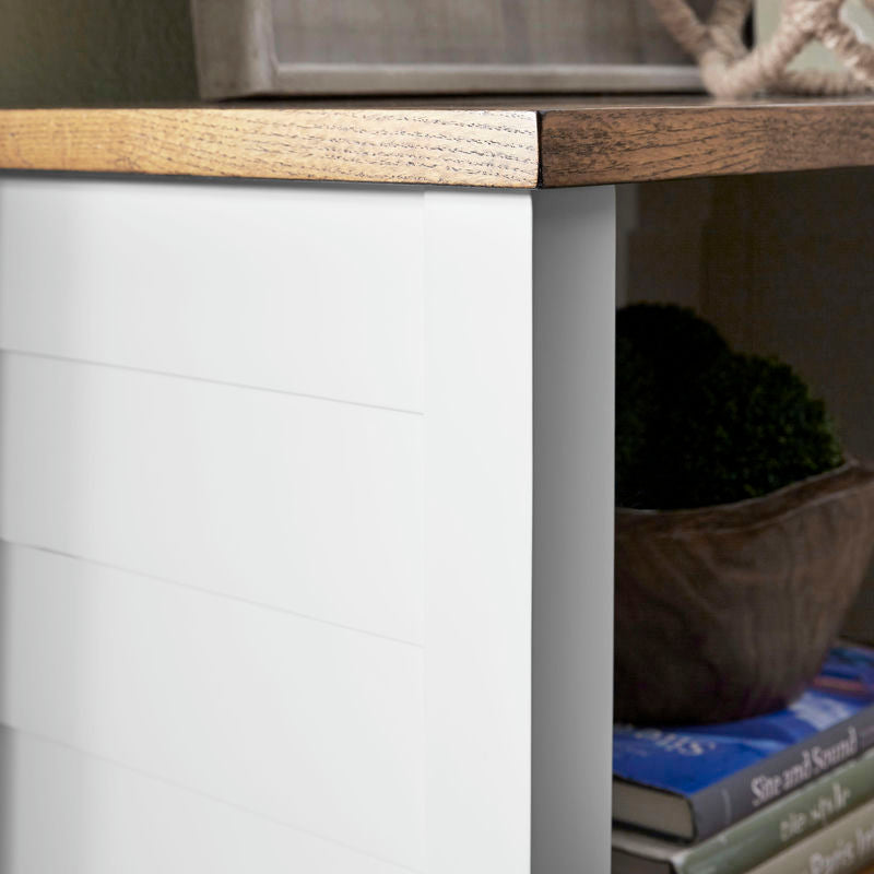 District Bookcase by homestyles