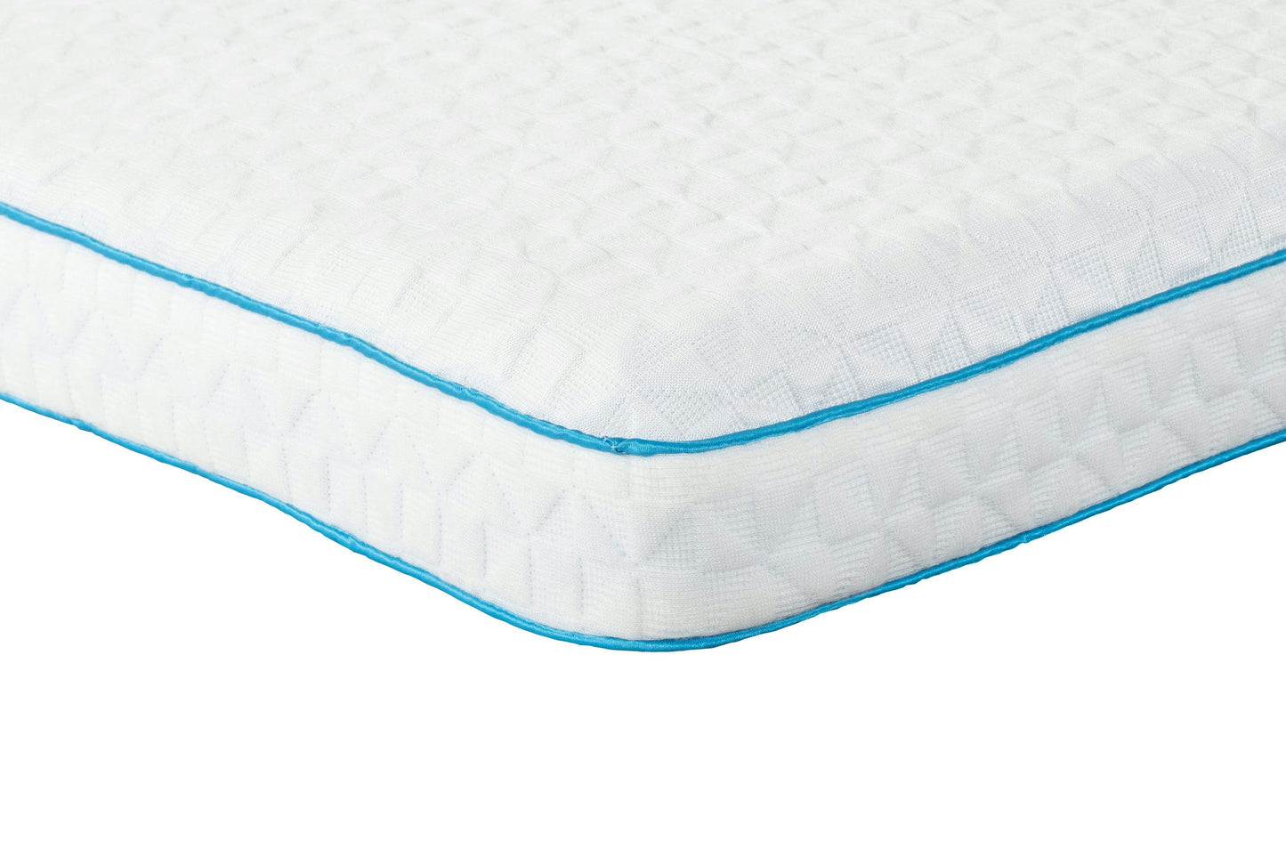 Blossom TPE Cooling Pillow, Standard