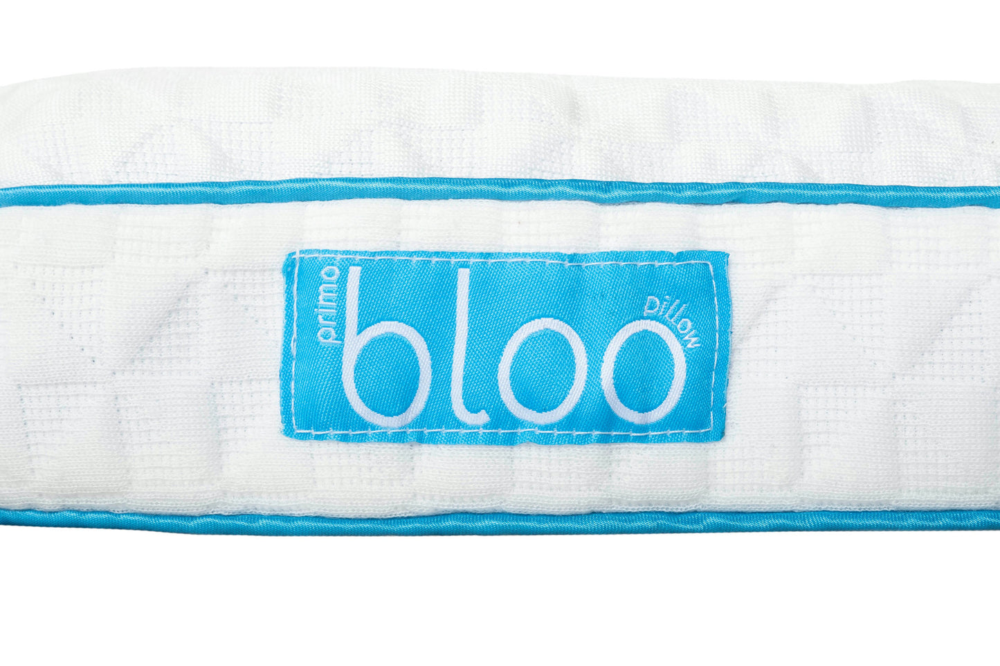 Blossom TPE Cooling Pillow, Standard