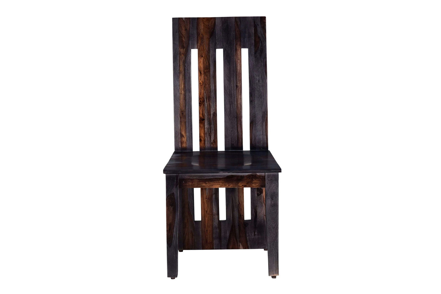 Harrington Wood Dining Chair (set of 2)