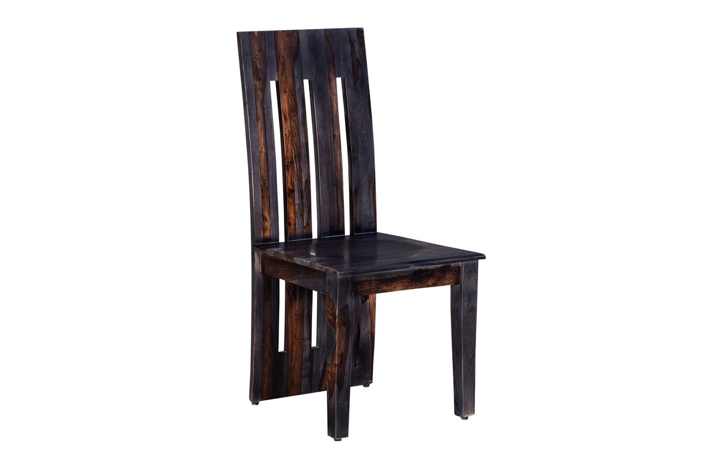 Harrington Wood Dining Chair (set of 2)