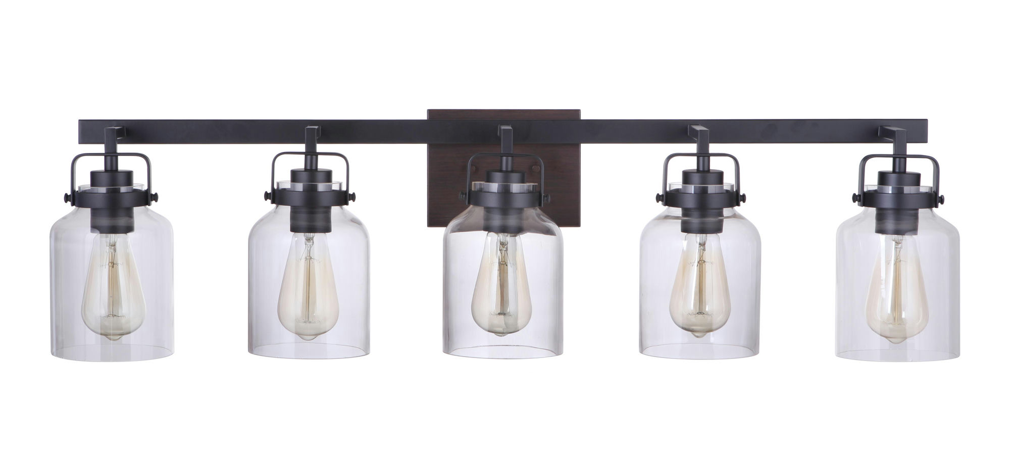 Fbdt Flat Black - Dark Teak, 53605-FBDT – Timeoutpro.net