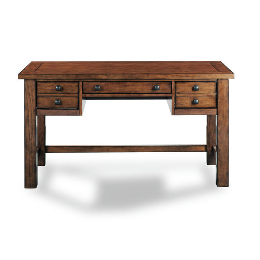 Tahoe Writing Desk by homestyles