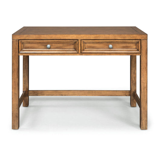 Tuscon Desk by homestyles