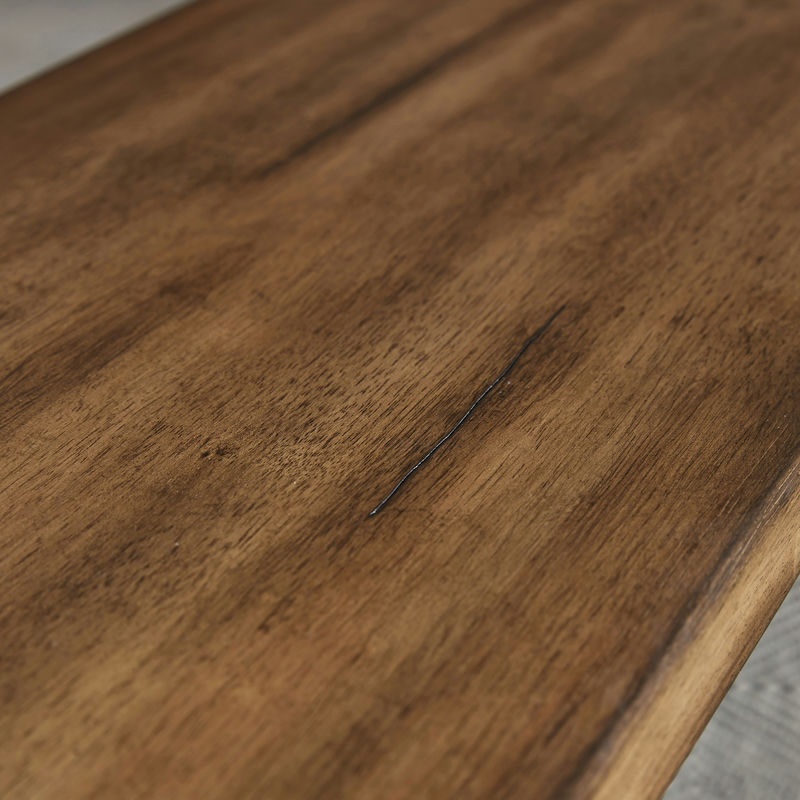 Tuscon Dining Bench by homestyles