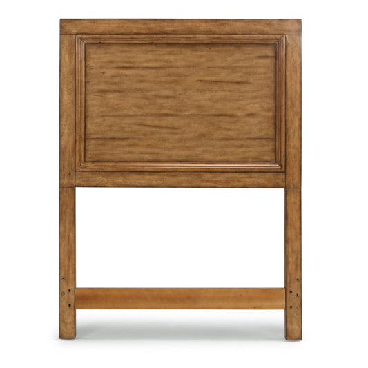 Tuscon Twin Headboard by homestyles