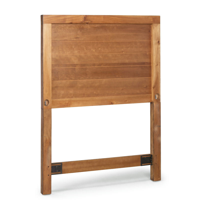 Tuscon Twin Headboard by homestyles