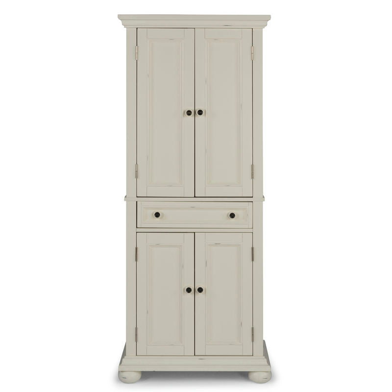 Dover Pantry by homestyles