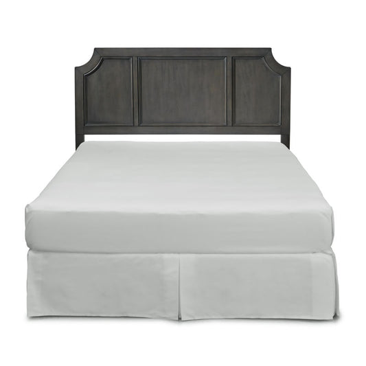 5Th Avenue Queen Headboard by homestyles