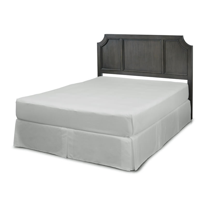 5Th Avenue Queen Headboard by homestyles