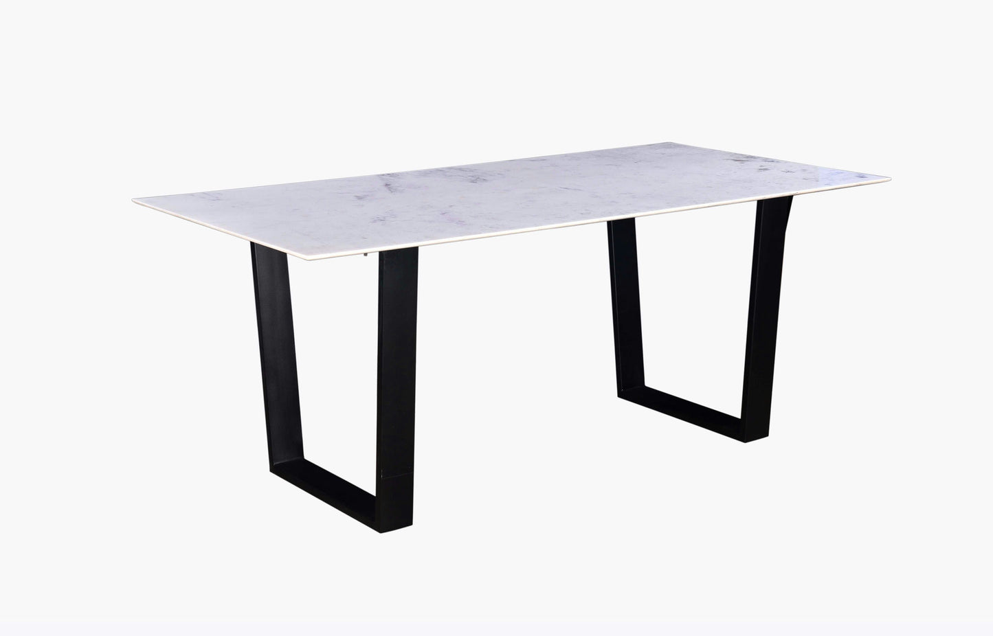 Juno Marble Dining Table