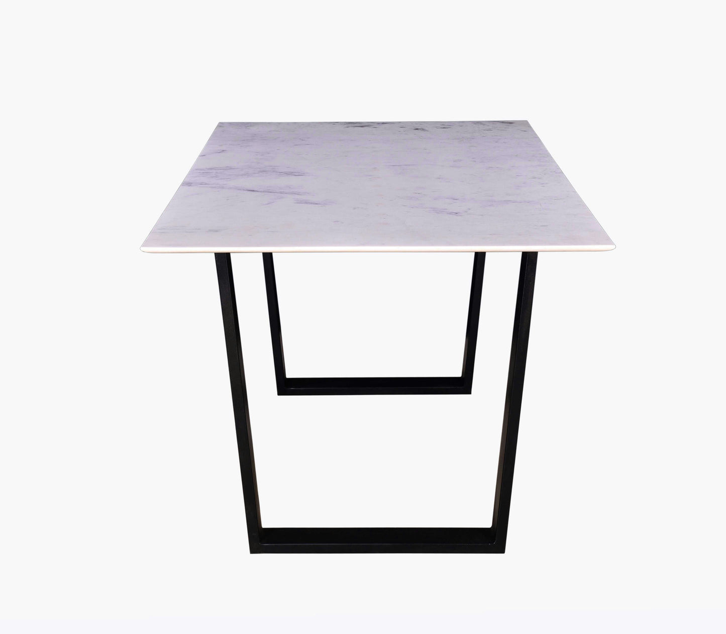 Juno Marble Dining Table