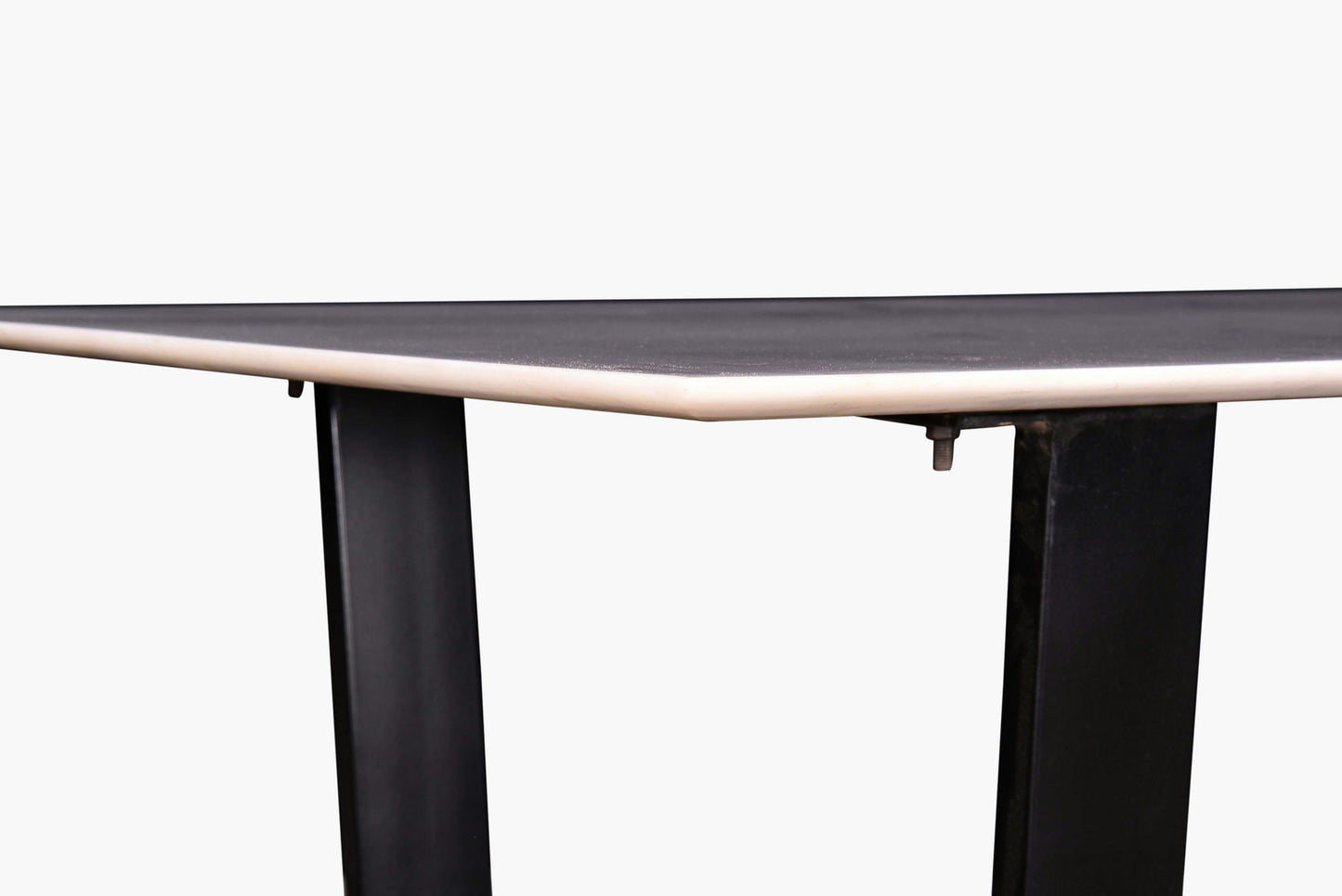 Juno Marble Dining Table