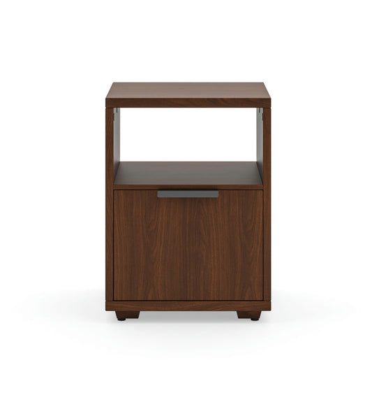 Merge File Cabinet by homestyles