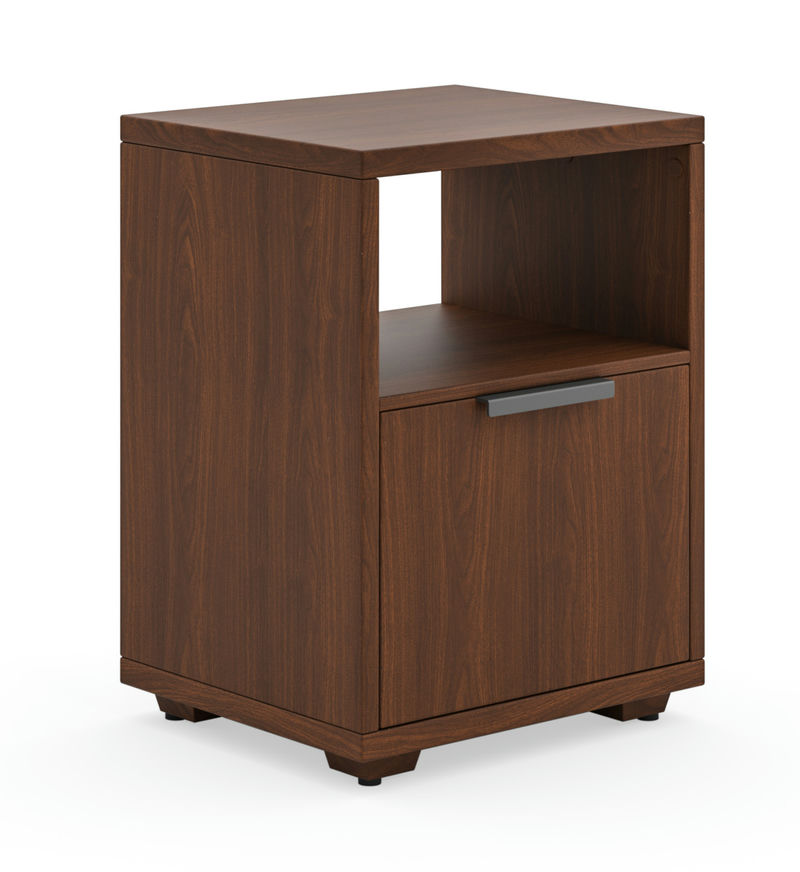 Merge File Cabinet by homestyles