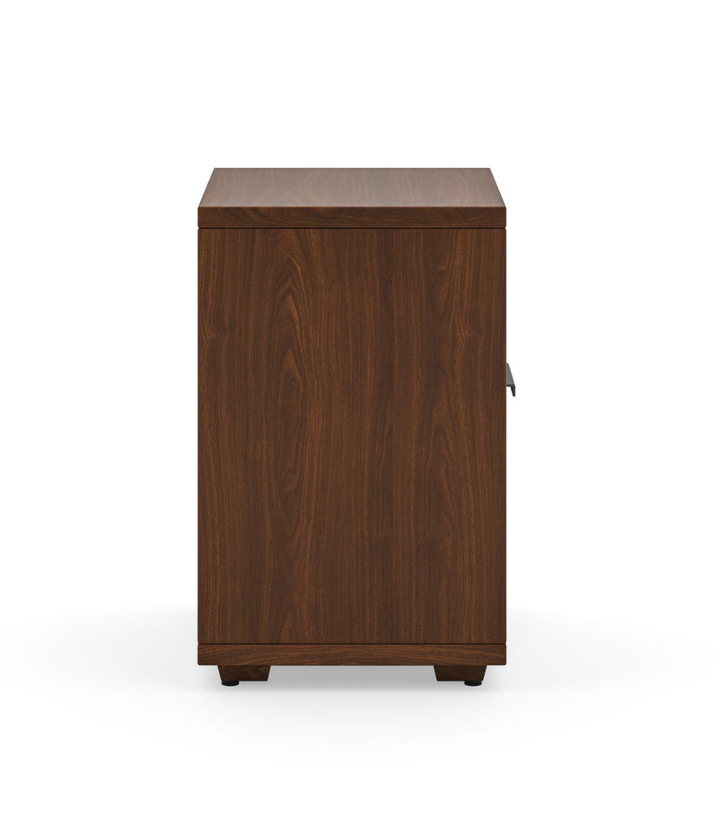 Merge File Cabinet by homestyles