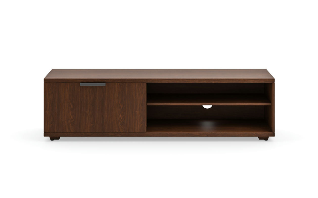 Merge Entertainment Center by homestyles