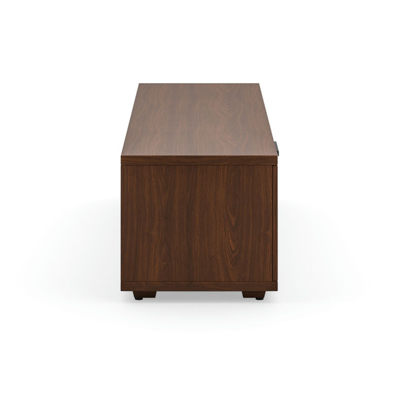 Merge Entertainment Center by homestyles