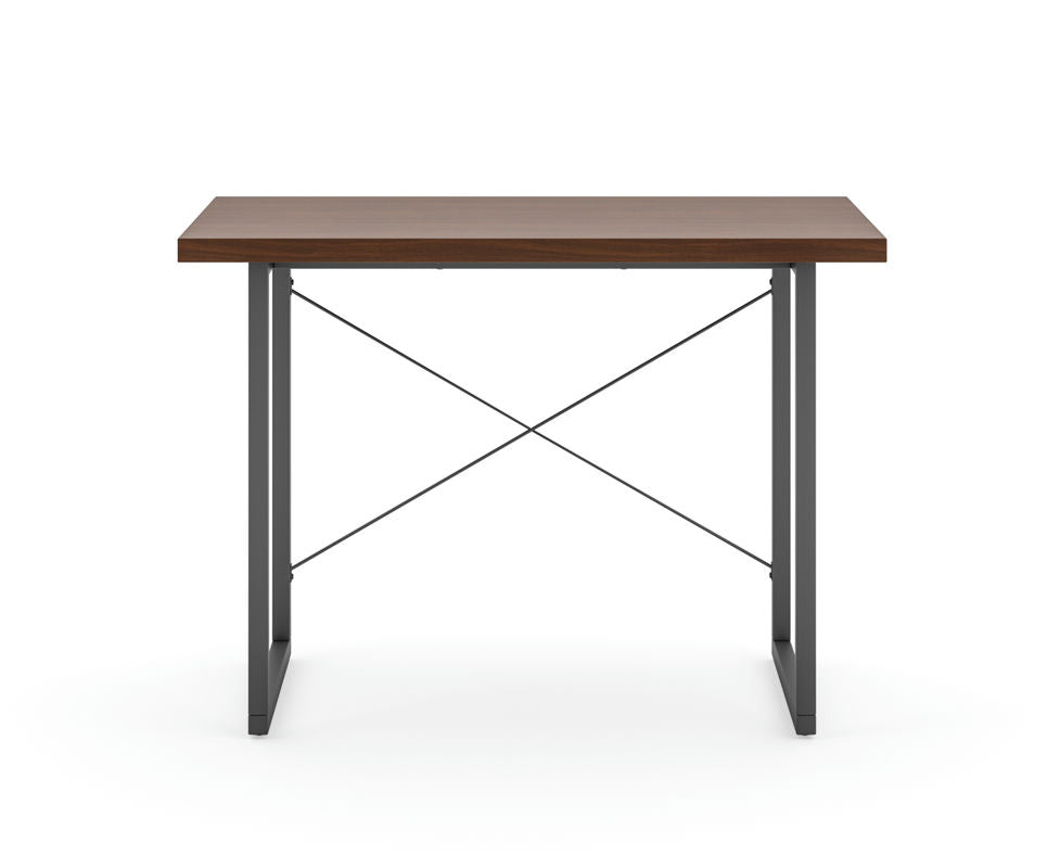 Merge Desk by homestyles