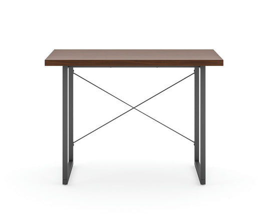 Merge Desk by homestyles