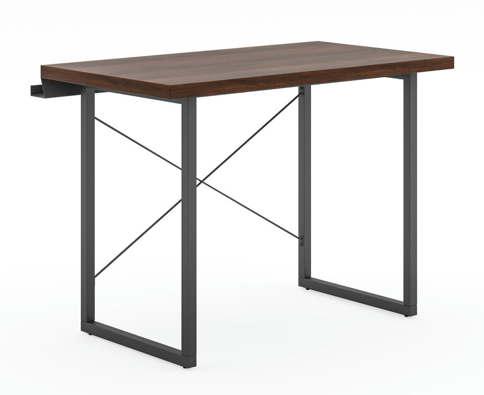 Merge Desk by homestyles