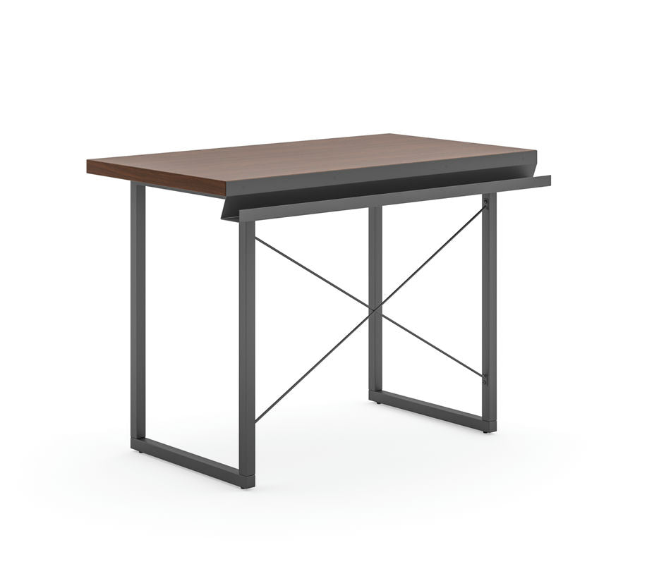 Merge Desk by homestyles