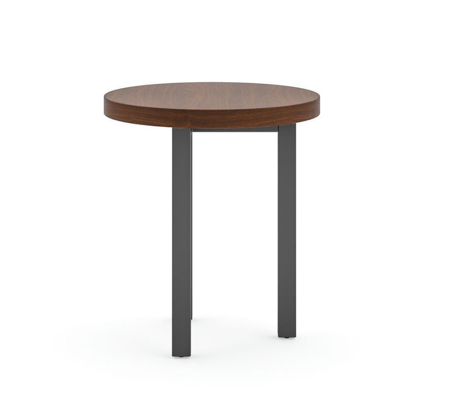 Merge End Table by homestyles