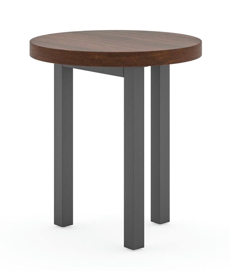 Merge End Table by homestyles