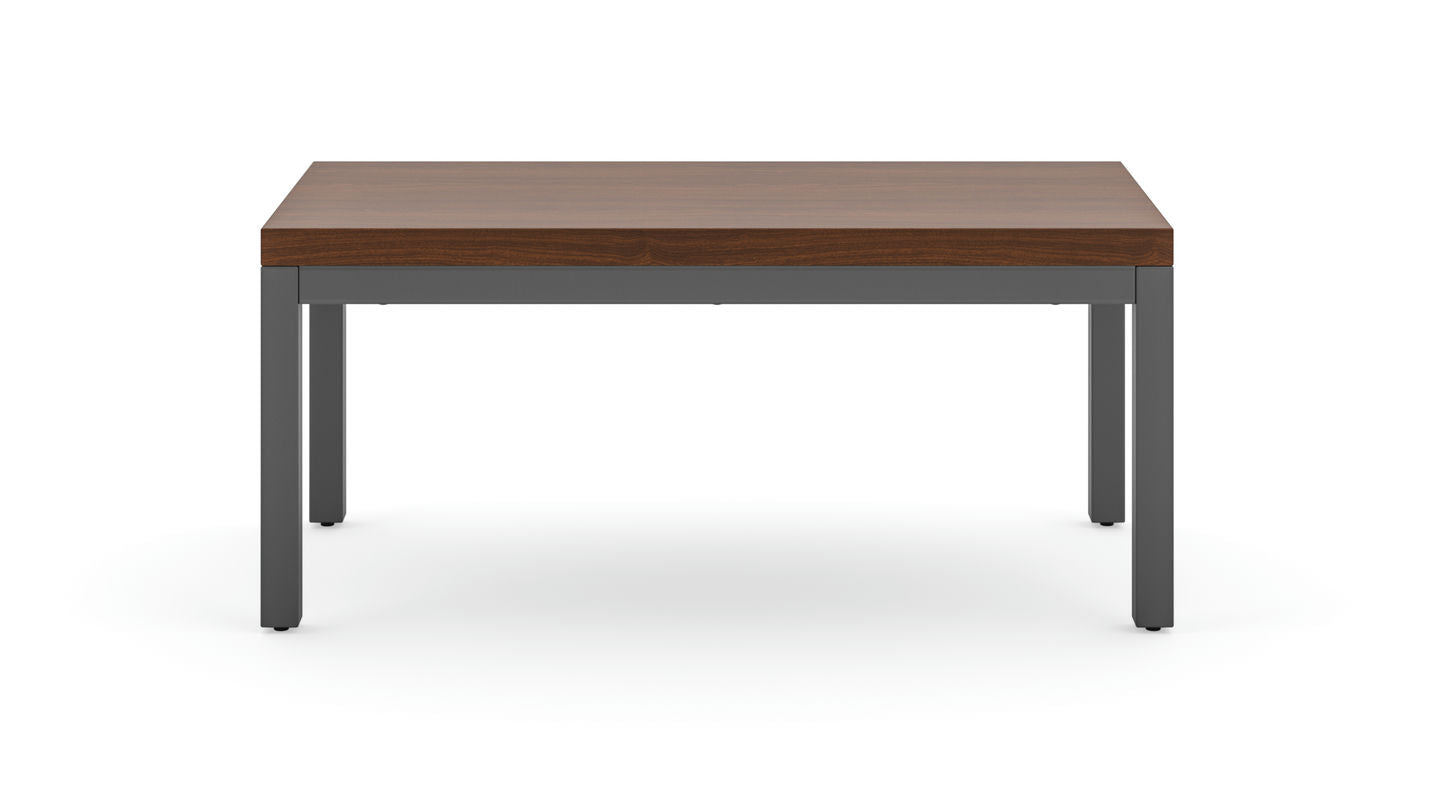 Merge Coffee Table by homestyles, 5450-21