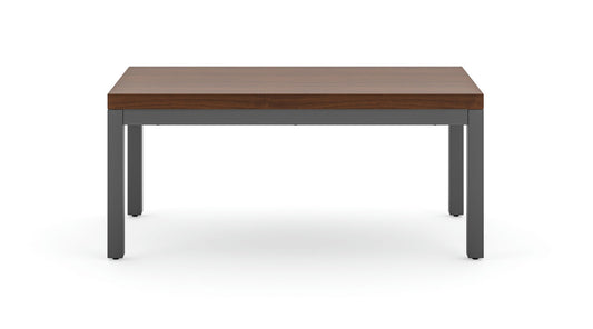 Merge Coffee Table by homestyles, 5450-21