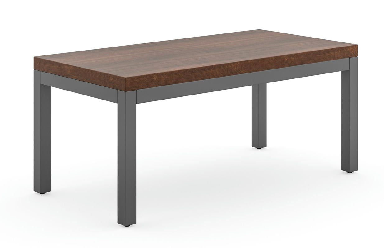 Merge Coffee Table by homestyles, 5450-21