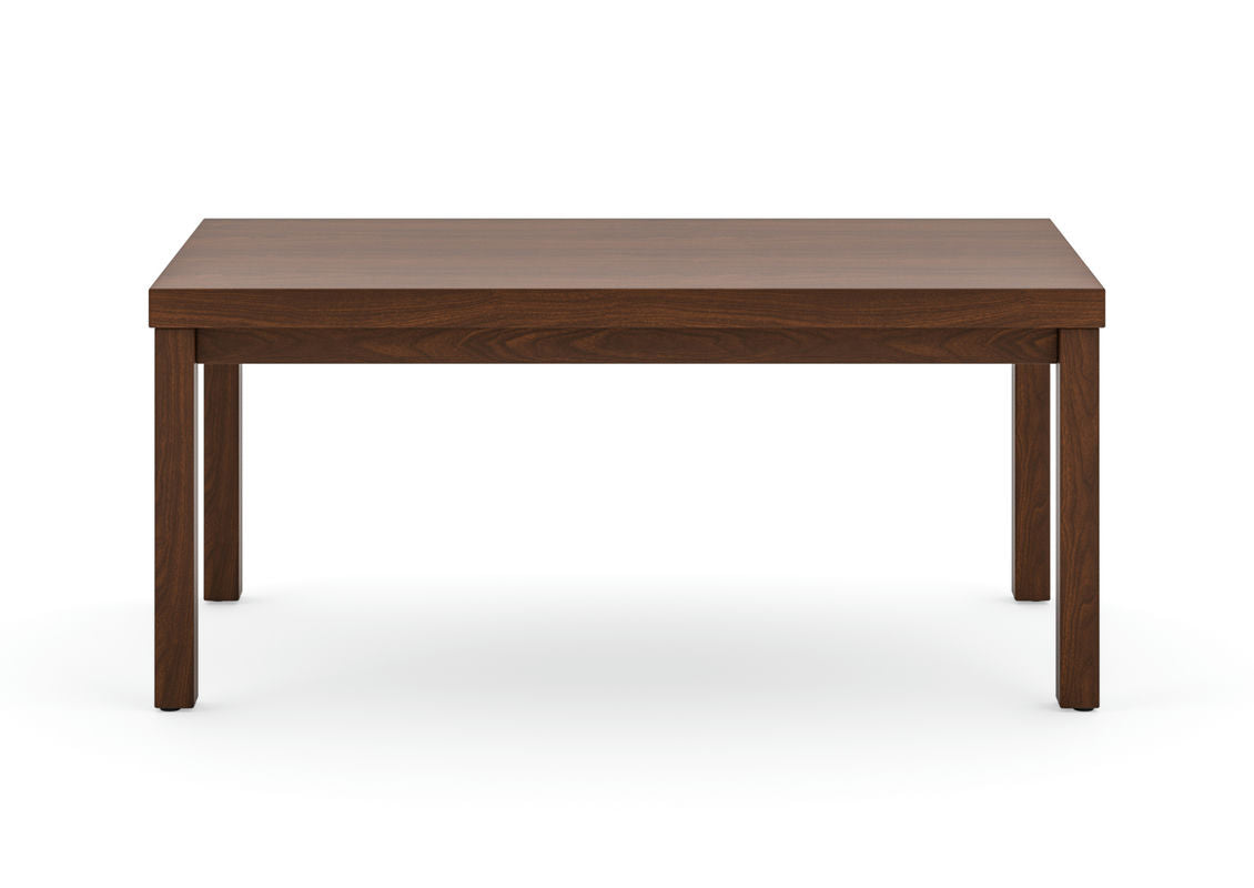 Merge Coffee Table by homestyles, 5450-22