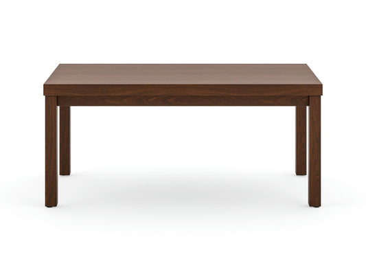 Merge Coffee Table by homestyles, 5450-22